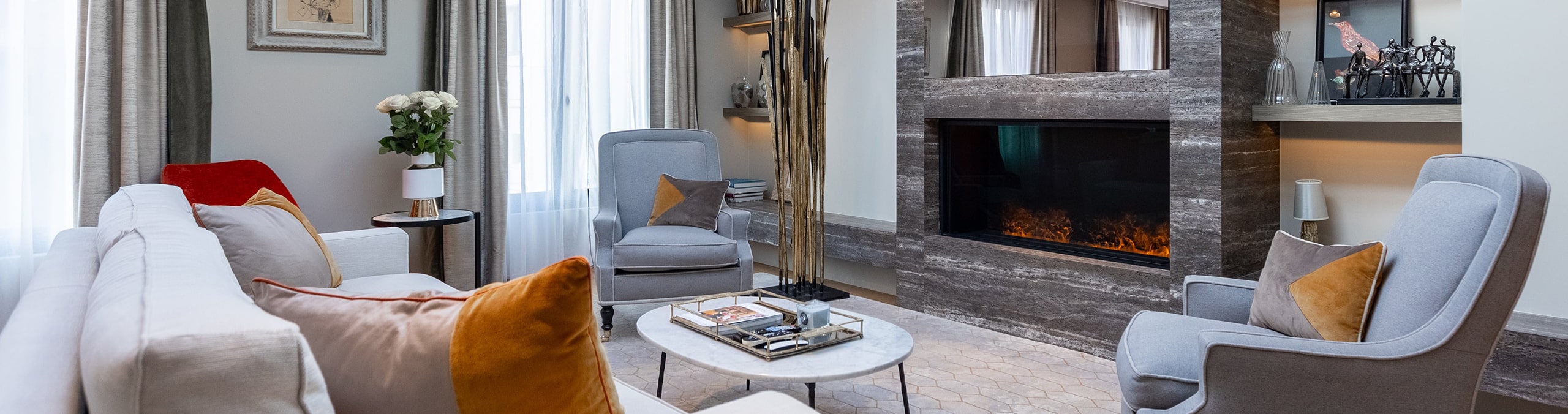 Antoine de Saint-Exupéry